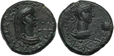 ������: 772-4389