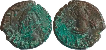 ������: 772-4389