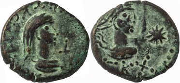 ������: 772-4389