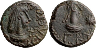 ������: 772-4389