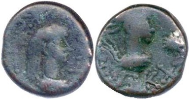 ������: 772-4389