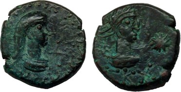 ������: 772-4389