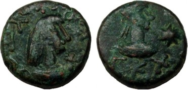 ������: 772-4389