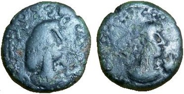 ������: 772-4389