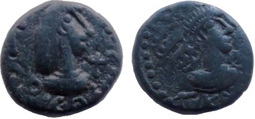 ������: 772-4389