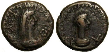 ������: 772-4405