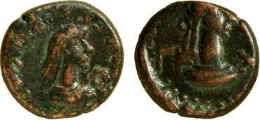 ������: 772-4405