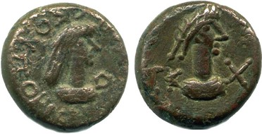 ������: 772-4405