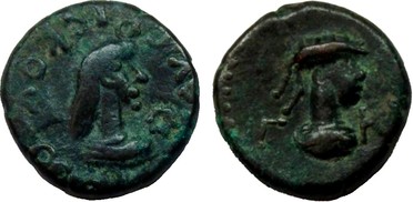 ������: 772-4405