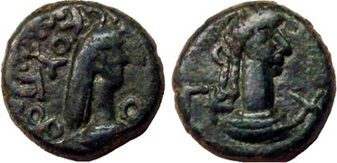 ������: 772-4405