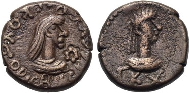 ������: 772-4405