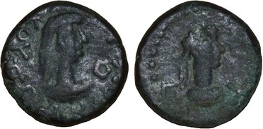 ������: 772-4405