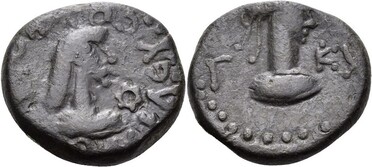 ������: 772-4405