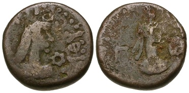 ������: 772-4405