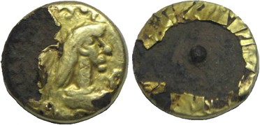 ������: 772-4405