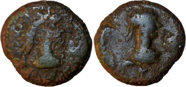 ������: 772-4405