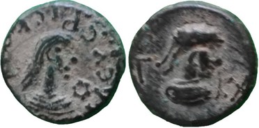 ������: 772-4405