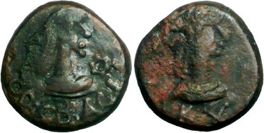 ������: 772-4405