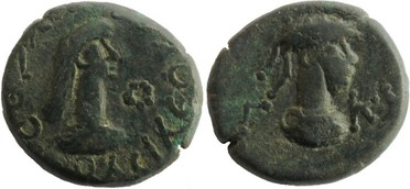 ������: 772-4405