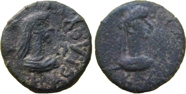 ������: 772-4405