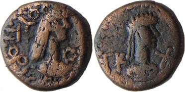 ������: 772-4405