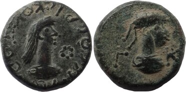 ������: 772-4405