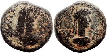 ������: 772-4405