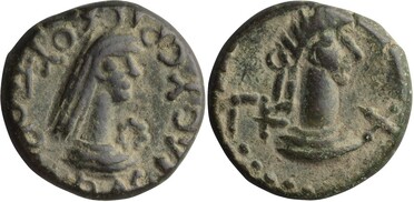 ������: 772-4405