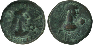 ������: 772-4566