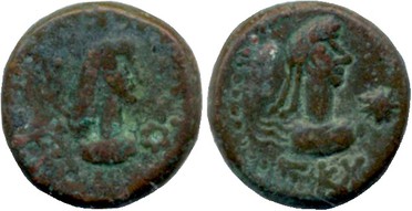 ������: 772-4566