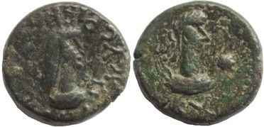 ������: 772-4566