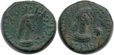 ������: 772-4566