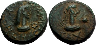 ������: 772-4566