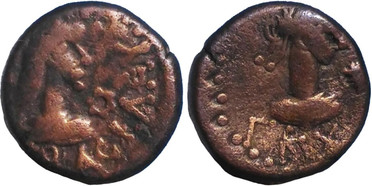 ������: 772-4566