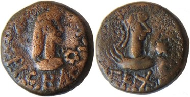 ������: 772-4566