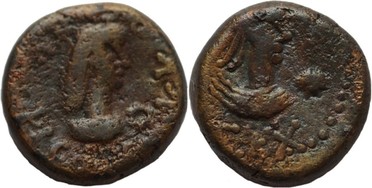 ������: 772-4566