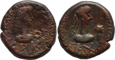 ������: 772-4566