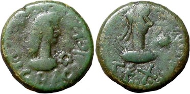 ������: 772-4566