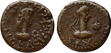 ������: 772-4566