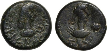 ������: 772-4566