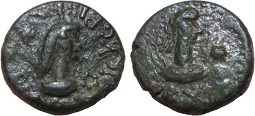 ������: 772-4566