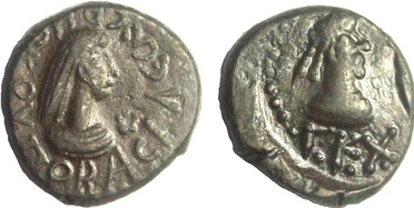 ������: 772-4579