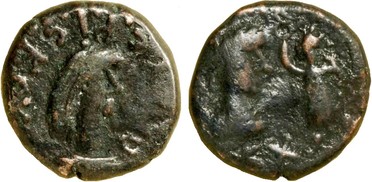 ������: 772-4579