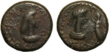 ������: 772-4579