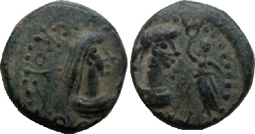 ������: 772-4579