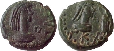 ������: 772-4579