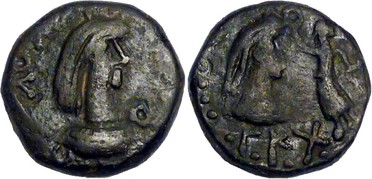 ������: 772-4579