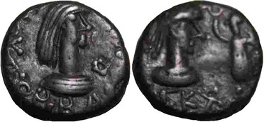 ������: 772-4579