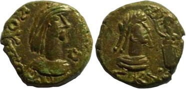 ������: 772-4579