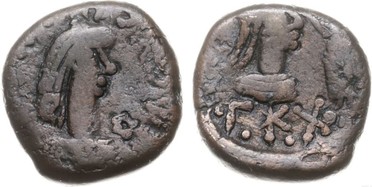 ������: 772-4579